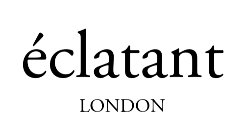 Éclatant London